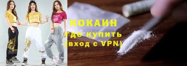 индика Покровск