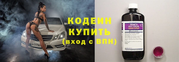 молекула духа Покачи