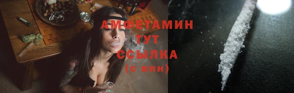 молекула духа Покачи