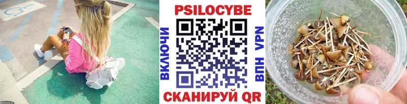 Псилоцибиновые грибы MAGIC MUSHROOMS  Балахна 