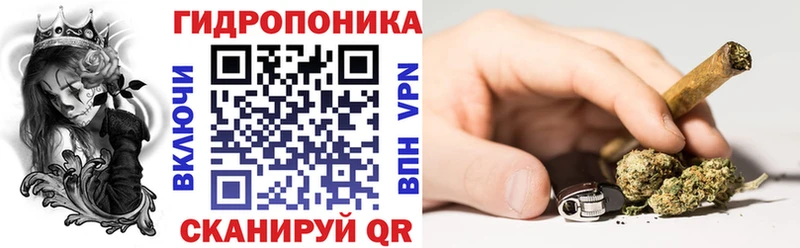 Канабис гибрид Балахна